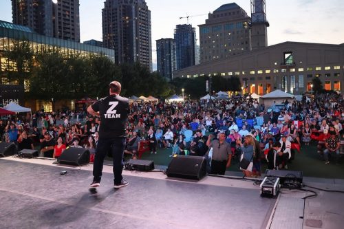 Italfest 2024 - Click for full gallery