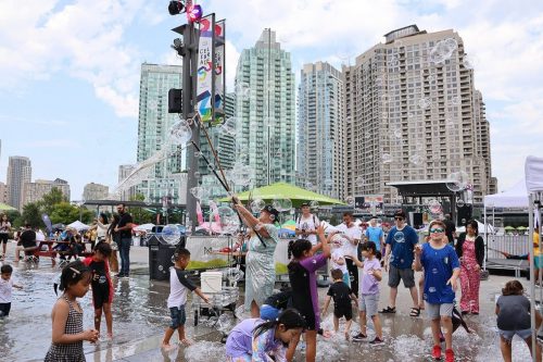 Italfest 2024 - Click for full gallery