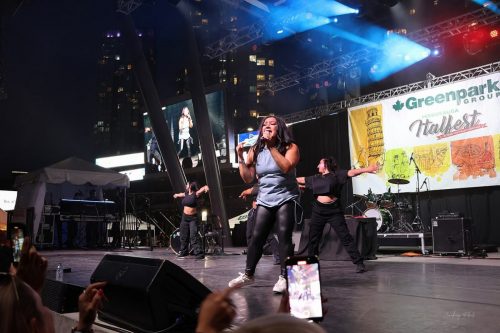 Italfest 2024 - Click for full gallery