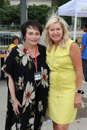 Italfest 2024 - Click for full gallery