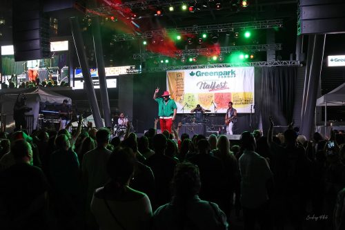 Italfest 2024 - Click for full gallery