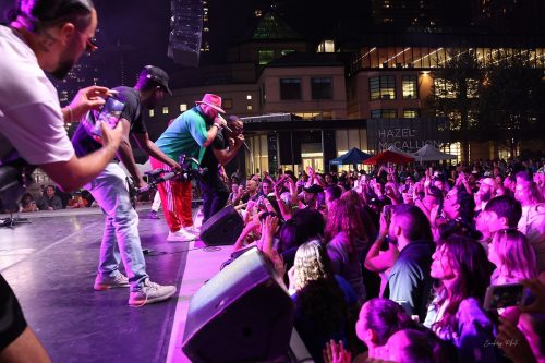 Italfest 2024 - Click for full gallery