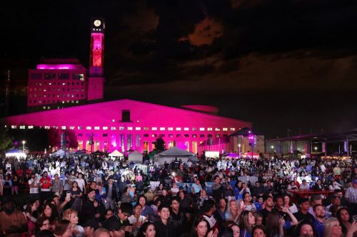 Italfest 2024 - Click for full gallery