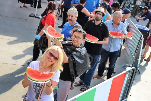 Italfest 2024 - Click for full gallery