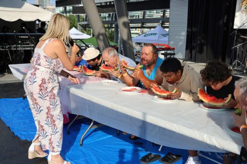 Italfest 2024 - Click for full gallery