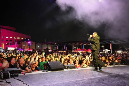 Italfest 2024 - Click for full gallery