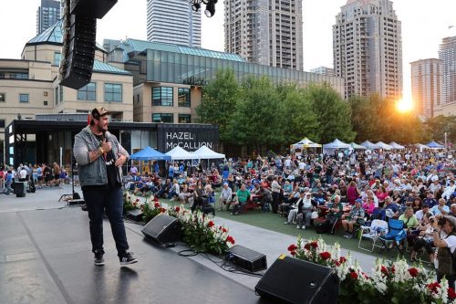 Italfest 2024 - Click for full gallery