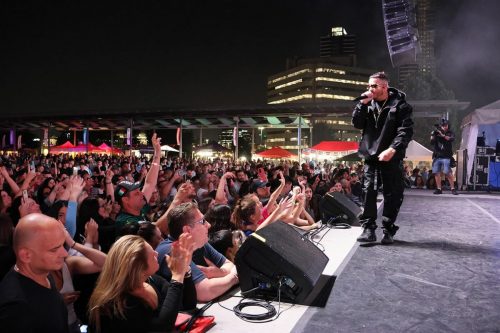 Italfest 2024 - Click for full gallery