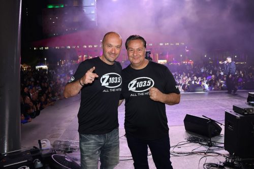 Italfest 2024 - Click for full gallery