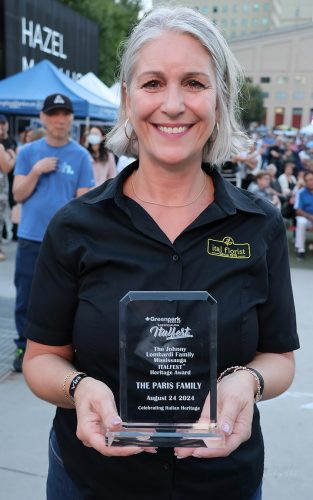 Italfest 2024 - Click for full gallery