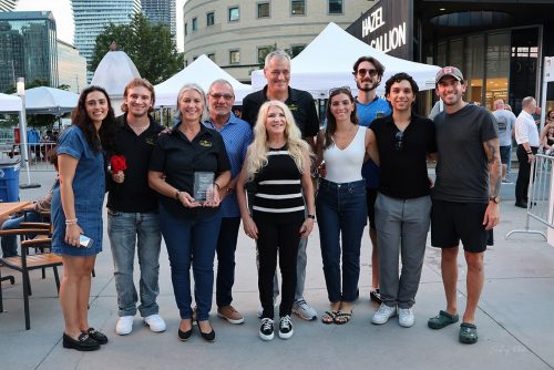 Italfest 2024 - Click for full gallery
