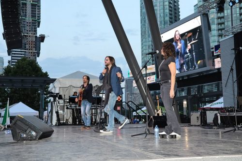Italfest 2024 - Click for full gallery