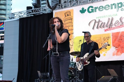 Italfest 2024 - Click for full gallery