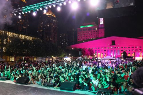 Italfest 2024 - Click for full gallery