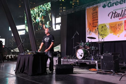 Italfest 2024 - Click for full gallery