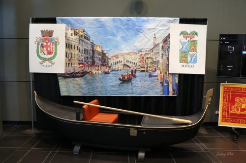 Italfest 2023 - click to enlarge