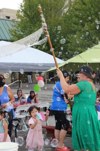 Italfest 2023 - click to enlarge