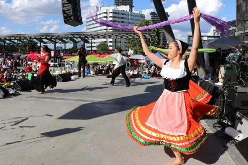 Italfest 2023 - click to enlarge