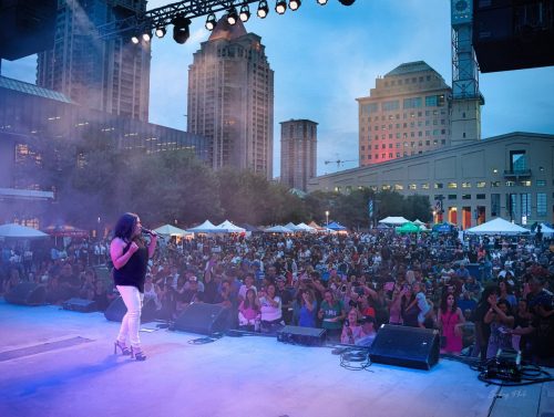 Italfest 2023 - click to enlarge