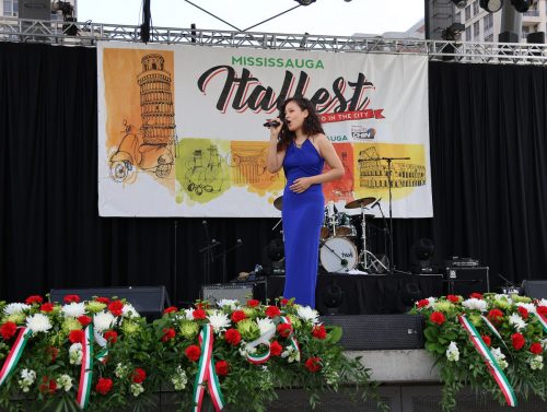 Italfest 2023 - click to enlarge