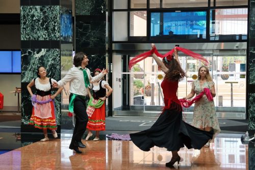 Italfest 2023 - click to enlarge