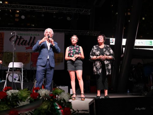 Italfest 2023 - click to enlarge